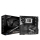 Płyta główna ASRock WRX90 WS EVO